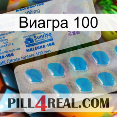 Виагра 100 new15